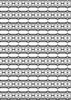 Thumbnail 50 Black And White Patterns Set 2 Pack 1