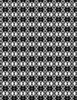 Thumbnail 50 Black And White Patterns Set 2 Pack 7