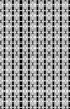 Thumbnail 50 Black And White Patterns Set 2 Pack 6