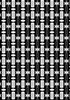 Thumbnail 50 Black And White Patterns Set 2 Pack 8