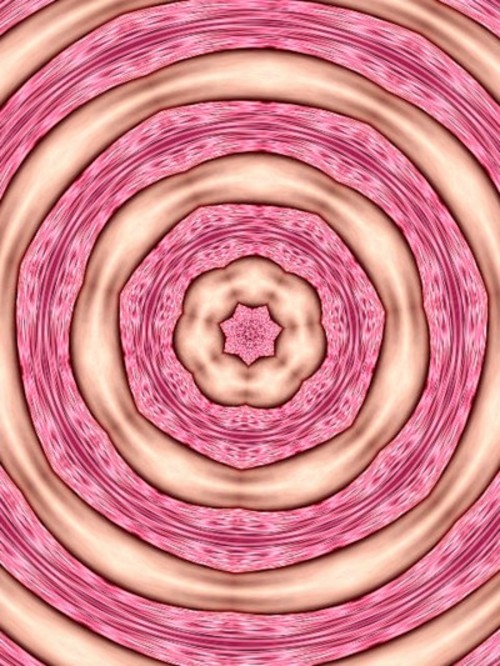 Product picture 50 Kaleidoscope Patterns Set 1 Pack 1