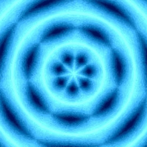 Product picture 50 Kaleidoscope Patterns Set 1 Pack 9