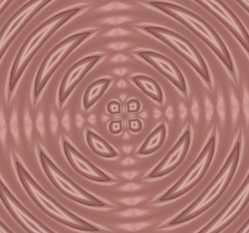 Product picture 50 Kaleidoscope Patterns Set 1 Pack 6