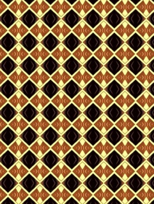 Product picture 50 Patterns Set 3 Pack 1