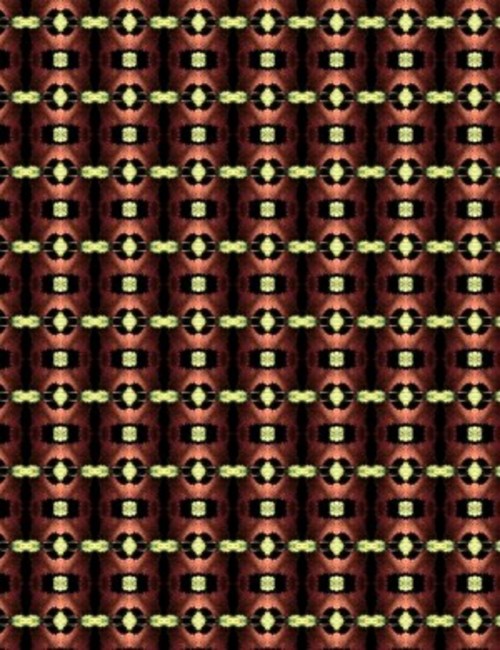 Product picture 50 Patterns Set 3 Pack 2