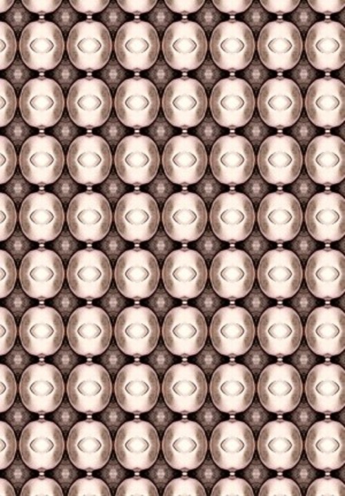 Product picture 50 Patterns Set 3 Pack 4