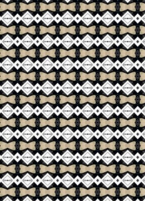 Product picture 50 Patterns Set 3 Pack 6