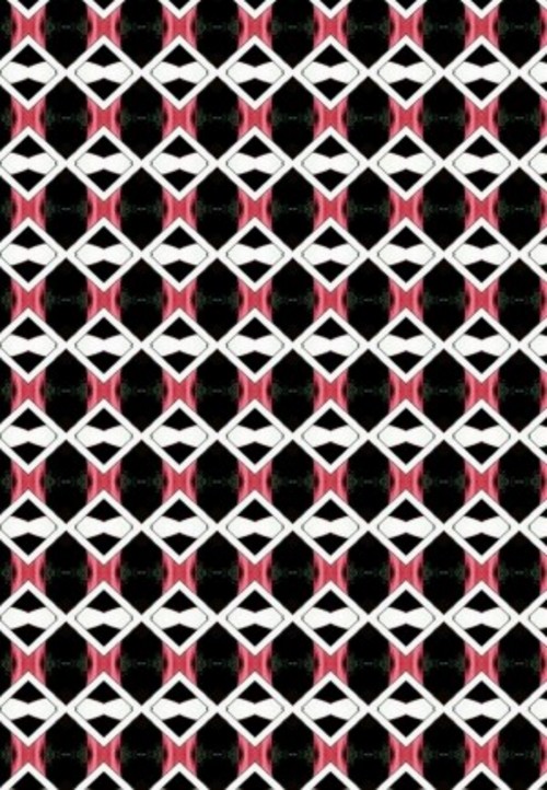 Product picture 50 Patterns Set 3 Pack 8