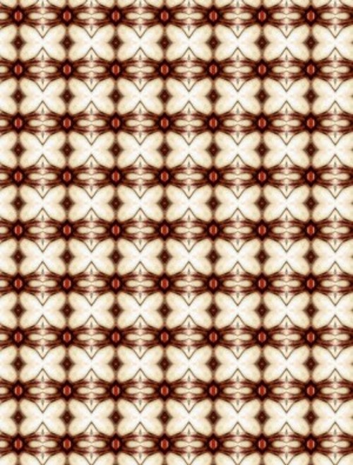 Product picture 50 Patterns Set 3 Pack 9