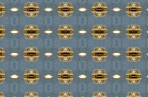 Product picture 50 Patterns Set 1 Pack 1