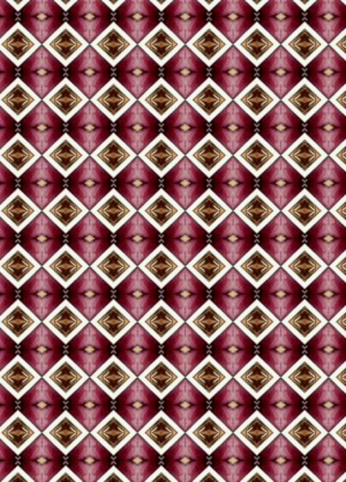 Product picture 50 Patterns Set 1 Pack 2