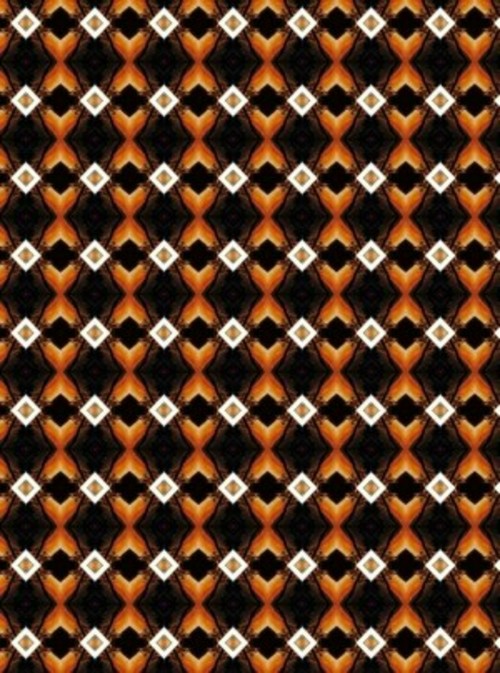 Product picture 50 Patterns Set 1 Pack 3