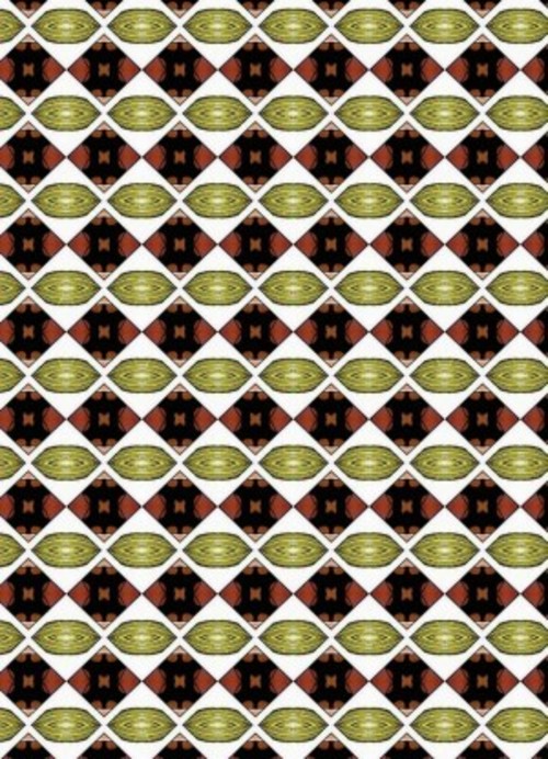 Product picture 50 Patterns Set 1 Pack 5