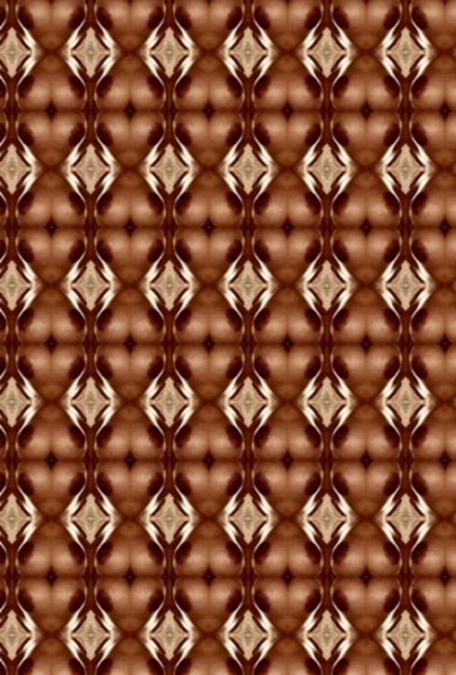 Product picture 50 Patterns Set 5 Pack 2