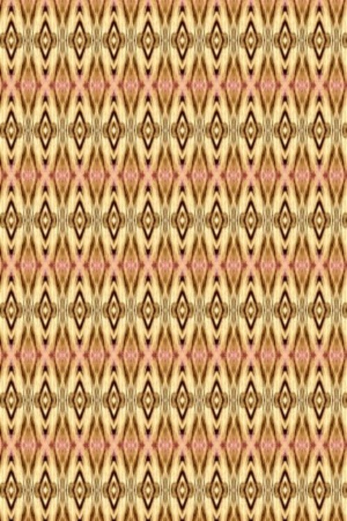 Product picture 50 Patterns Set 5 Pack 5