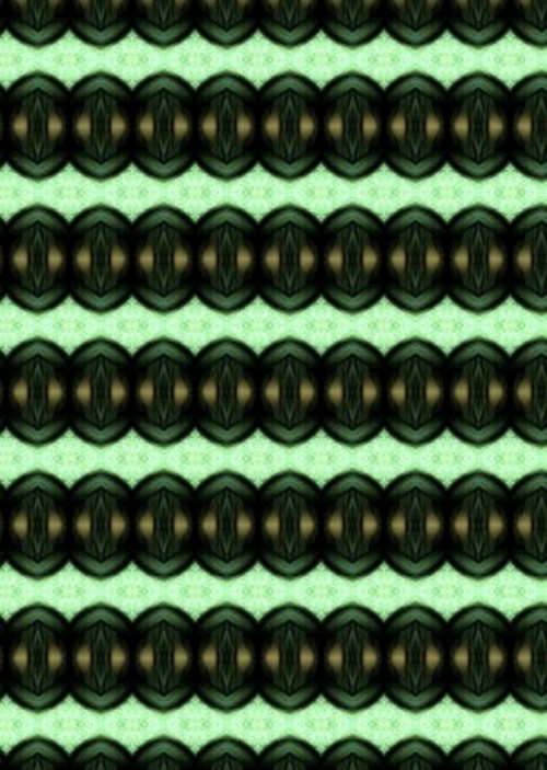 Product picture 50 Patterns Set 5 Pack 9