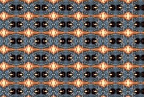 Product picture 50 Patterns Set 5 Pack 10