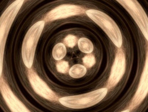 Product picture 50 April 14 Kaleidoscope Patterns