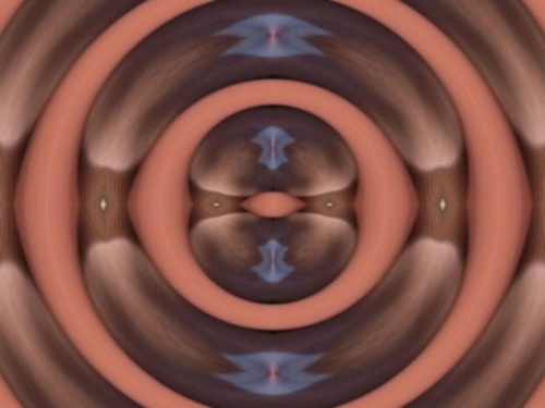 Product picture 50 march 18 Kaleidoscope Patterns Vol.1