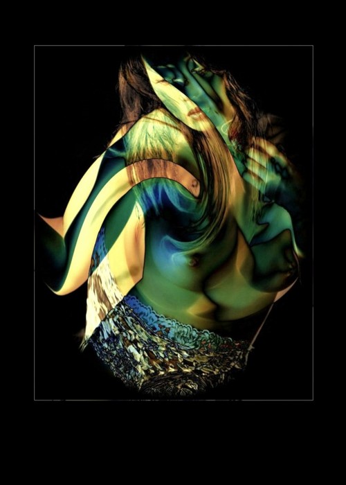 Product picture 26 Dark Art