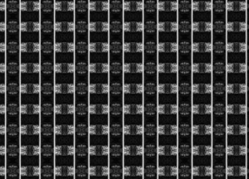 Product picture 50 Black And White Patterns Set 2 Pack 3