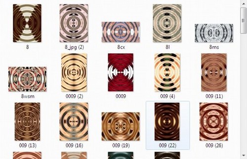 Product picture 85 Kaleidoscopes