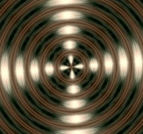 Product picture 50 Kaleidoscope Patterns Set 4 Pack 10