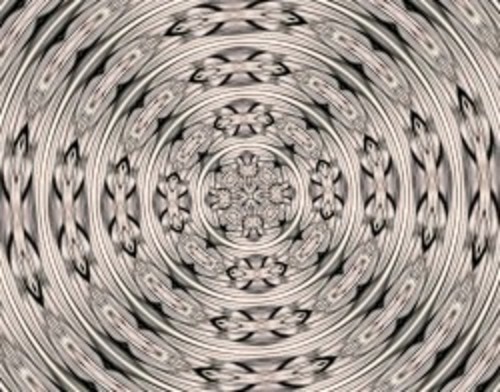 Product picture 50 Kaleidoscope Patterns Set 5 Pack 4