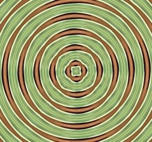 Product picture 50 Kaleidoscope Patterns Set 5 Pack 7