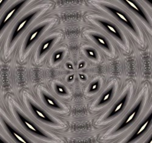 Product picture 50 Kaleidoscope Patterns Set 5 Pack 8