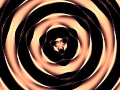 Product picture 50 Kaleidoscope Patterns Set 5 Pack 9