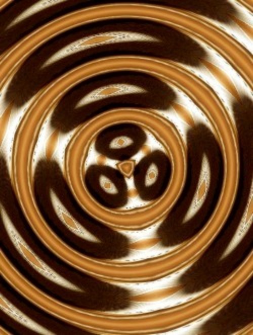 Product picture 50 Kaleidoscope Patterns Set 6 Pack 7