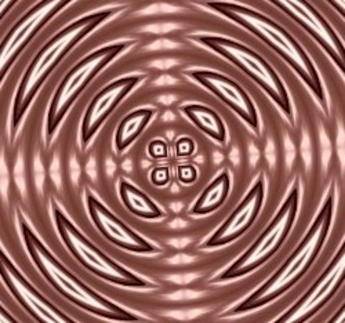 Product picture 50 Kaleidoscope Patterns Set 6 Pack 1